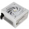 Fuente de Alimentación Mars Gaming MPB550SI/ 550W/ Ventilador 12cm/ 80 Plus Bronze/ Blanca