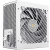 Fuente de Alimentación Mars Gaming MPB550SI/ 550W/ Ventilador 12cm/ 80 Plus Bronze/ Blanca
