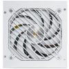 Fuente de Alimentación Mars Gaming MPB550SI/ 550W/ Ventilador 12cm/ 80 Plus Bronze/ Blanca
