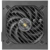 Fuente de alimentación mars gaming mpb550si/ 550w/ ventilador 12cm/ 80 plus bronze