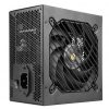 Fuente de alimentación mars gaming mpb550si/ 550w/ ventilador 12cm/ 80 plus bronze
