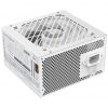 Fuente de alimentación mars gaming mpb650si/ 650w/ ventilador 12cm/ 80 plus bronze