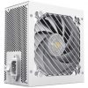 Fuente de alimentación mars gaming mpb650si/ 650w/ ventilador 12cm/ 80 plus bronze