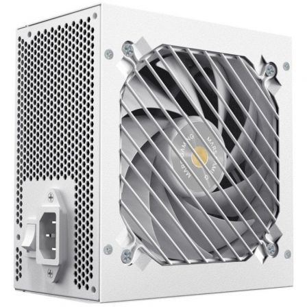 Fuente de alimentación mars gaming mpb650si/ 650w/ ventilador 12cm/ 80 plus bronze