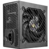 Fuente de alimentación mars gaming mpb650si/ 650w/ ventilador 12cm/ 80 plus bronze