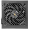 Fuente de alimentación mars gaming mpb650sim/ 650w/ ventilador 12cm/ 80 plus bronze