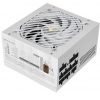 Fuente de alimentación mars gaming mpb650sim/ 650w/ ventilador 12cm/ 80 plus bronze