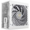 Fuente de alimentación mars gaming mpb650sim/ 650w/ ventilador 12cm/ 80 plus bronze