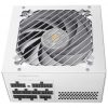 Fuente de alimentación mars gaming mpb650sim/ 650w/ ventilador 12cm/ 80 plus bronze