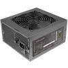 Fuente de alimentación mars gaming mpb750s/ 750w/ ventilador 12cm/ 80 plus bronze