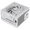 Fuente de alimentación mars gaming mpb750si/ 750w/ ventilador 12cm/ 80 plus bronze