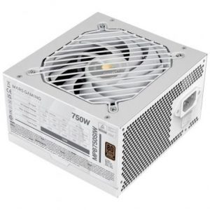 art_tac-fuente-mpb750si-wh_1 Fuente de alimentación mars gaming mpb750si/ 750w/ ventilador 12cm/ 80 plus bronze