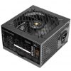 Fuente de alimentación mars gaming mpb750si/ 750w/ ventilador 12cm/ 80 plus bronze
