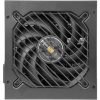 Fuente de alimentación mars gaming mpb750si/ 750w/ ventilador 12cm/ 80 plus bronze