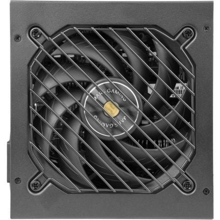 Fuente de alimentación mars gaming mpb750si/ 750w/ ventilador 12cm/ 80 plus bronze