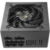 Fuente de alimentación mars gaming mpb750sim/ 750w/ ventilador 14cm/ 80 plus bronze