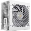 Fuente de alimentación mars gaming mpb750sim/ 750w/ ventilador 14cm/ 80 plus bronze/ blanca