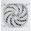 Fuente de alimentación mars gaming mpb750sim/ 750w/ ventilador 14cm/ 80 plus bronze/ blanca