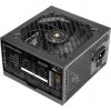 Fuente de alimentación mars gaming mpb850si/ 850w/ ventilador 12cm/ 80 plus bronze