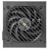 Fuente de alimentación mars gaming mpb850si/ 850w/ ventilador 12cm/ 80 plus bronze