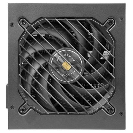 Fuente de alimentación mars gaming mpb850si/ 850w/ ventilador 12cm/ 80 plus bronze