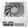 Fuente de alimentación mars gaming mpb850sim/ 850w/ ventilador 14cm/ 80 plus bronze/ blanca