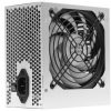 Fuente de Alimentación Mars Gaming MPIII550P/ 550W/ Ventilador 12cm/ Blanca
