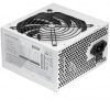Fuente de alimentación mars gaming mpiii650w/ 650w/ ventilador 12cm