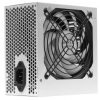 Fuente de alimentación mars gaming mpiii650w/ 650w/ ventilador 12cm
