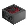 Fuente de alimentación mars gaming mpiii750/ 750w/ ventilador 12cm