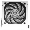 Fuente de alimentación mars gaming mpiii750w/ 750w/ ventilador 12cm