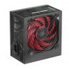 Fuente de alimentación mars gaming mpiii850/ 850w/ ventilador 12cm