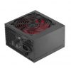 Fuente de alimentación mars gaming mpiii850/ 850w/ ventilador 12cm