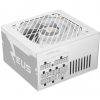 Fuente de alimentación mars gaming mpze750sim/ 750w/ ventilador 12cm/ 80 plus silver/ blanca