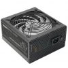 Fuente de alimentación tacens radix eco x 550/ 550w/ ventilador 14cm