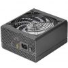 Fuente de alimentación tacens radix eco x 550/ 550w/ ventilador 14cm