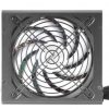 Fuente de alimentación tacens radix vii ag 700s/ 700w/ ventilador 14cm/ 80 plus silver