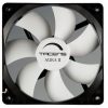 Ventilador tacens aura ii/ 9cm