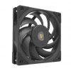 art_tac-ref-mf-nc-bk_1 Ventilador mars gaming mf-nc/ 12cm