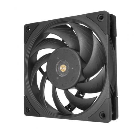 art_tac-ref-mf-nc-bk_2 Ventilador mars gaming mf-nc/ 12cm