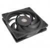 art_tac-ref-mf-nc-bk_3 Ventilador mars gaming mf-nc/ 12cm