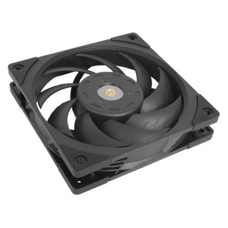 art_tac-ref-mf-nc-bk_3 Ventilador mars gaming mf-nc/ 12cm
