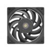 art_tac-ref-mf-nc-bk_4 Ventilador mars gaming mf-nc/ 12cm