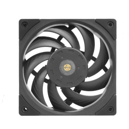 art_tac-ref-mf-nc-bk_4 Ventilador mars gaming mf-nc/ 12cm
