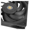 art_tac-ref-mf-nc-bk_5 Ventilador mars gaming mf-nc/ 12cm