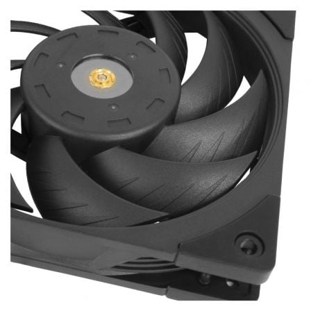 art_tac-ref-mf-nc-bk_5 Ventilador mars gaming mf-nc/ 12cm