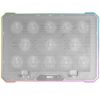 art_tac-ref-mnbc13-wh_2 Soporte refrigerante mars gaming mnbc13 para portátiles hasta 17"/ iluminación led