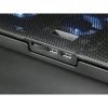art_tac-ref-mnbc23-bk_5 Soporte refrigerante mars gaming mnbc23 para portátiles hasta 16"/ iluminación led
