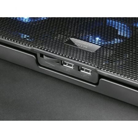 art_tac-ref-mnbc23-bk_5 Soporte refrigerante mars gaming mnbc23 para portátiles hasta 16"/ iluminación led