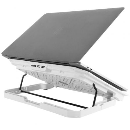 art_tac-ref-mnbc23-wh_3 Soporte refrigerante mars gaming mnbc23 para portátiles hasta 16"/ iluminación led